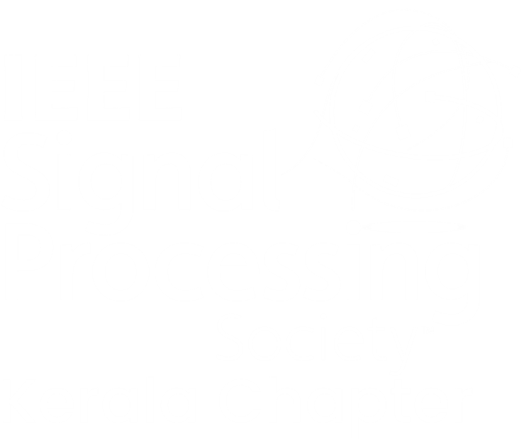 IEEE SPS KC Logo